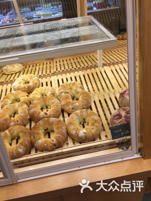 缇纳甜妮(商字店)图片 - 第52张