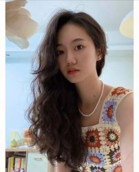 -MONE美发沙龙