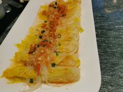 -大鸽饭(汉溪长隆店)