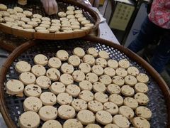 -钜记手信(兴华楼店)