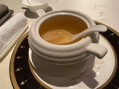 -皇朝会.经典传统粤菜(外滩店)