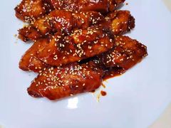 -好孕妈妈月嫂(沈河总店)