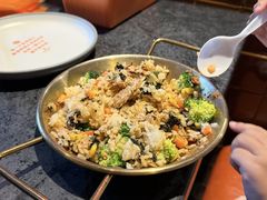 -鸣记脆皮烤鱼·海鲜烤鱼(亿合城店)