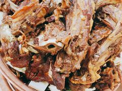 -来顺成饭庄