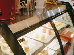 -贵族世家牛排(晋江万达店)