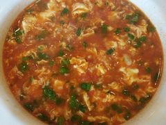 -京朋串屋·烧烤(望京西路总店)