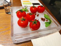 -小大董·烤鸭(王府井apm店)