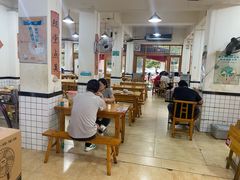 -浏阳小饭铺(洪西小区店)