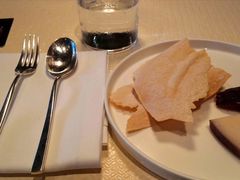 -上海璞麗酒店