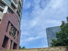 -Together·泰式按摩精油SPA(虹桥店)