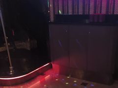 -佰迪乐KTV(阳桥店)