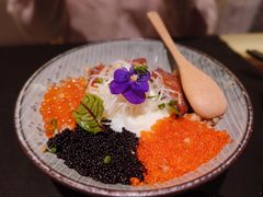 -隐泉之语日式料理(王府中环店)