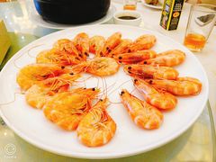 -大天然酒店(军民路店)