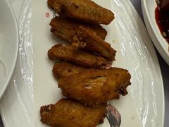 -静之湖湖畔餐厅