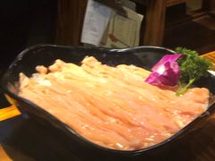 -庄老幺火锅(娄山关路店)