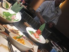 -大渔之观(安贞店)