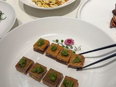 -道道鲜·崇明私房菜(五角场店)