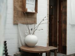 -懒鱼时光馆(沙坪坝店)