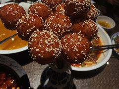 -顺兴老茶馆·精品川菜(世纪城店)