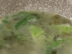 -蜀厨蓉匠(广福店)