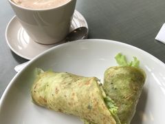-Wagas沃歌斯(富力广场店)