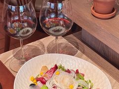 -Mammamia意大利餐厅(阳春巷店)