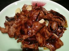 -院落创意菜