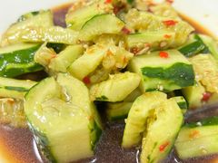 -花乐餐厅(涠洲岛店)