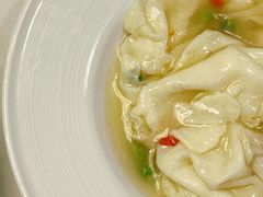-东兴楼饭庄(六里桥店)