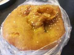 -伍湛记 · 广州老字号(龙津中路店)