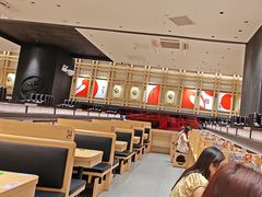 -友壹町寿司(佛山新DNA店)