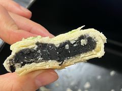-祥禾饽饽铺·中式糕点(天津河东美福园店)
