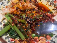 -阿福板凳面(观音桥店)