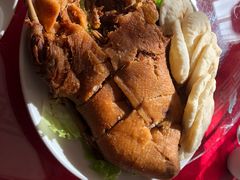 -晋阳饭庄(虎坊桥店)