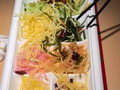 -丝恋丝娃娃(小河海纳店)