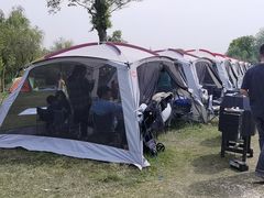 -鹅湖玫瑰文化园