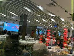 -沙河粉村·国家非遗传承(云台店)