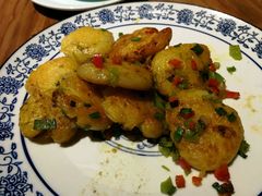 -老宁波1381餐厅(宏泰广场店)