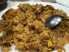 -怡得观滇餐厅·地道昆明菜·1996(海埂大坝店)