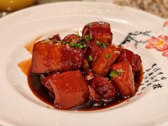 -金美华轩(东方路齐鲁店)