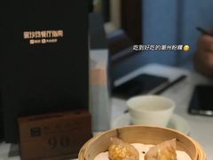 -悦景酒家(罗湖店)