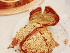 -八先生涮肉房(三里河店)