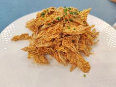 -明城五号烤鸭坊(建国门店)