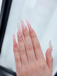 点击看大图 -丹曦·美甲美睫