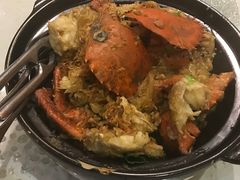-金唐海鲜酒家