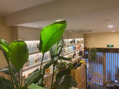 -加奈日本料理