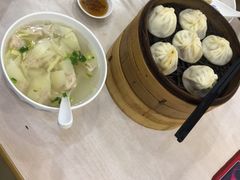 -老盛昌(百色店)