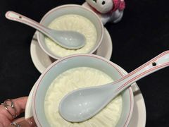 -润记·广东餐馆(苏州中心店)