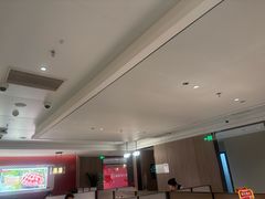 -海底捞火锅(高科广场店)