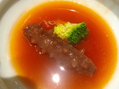 -德川家日本料理(顺义华联店)